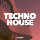 Alec T. Adams - Drive (Original Mix)