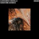 Handsome Audience - Moon Dance (Alessandro Zingrillo Remix)