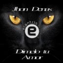 Jhon Denas - Dimelo Tu Amor