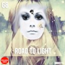 G8 - Soul Searching (Original Mix)