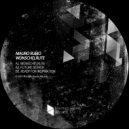 Mauro Rubio - Future Seeker (Original Mix)
