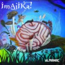 Opus - Mindapple (Imajika Remix)