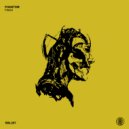 Finch - Ephraim (Original Mix)