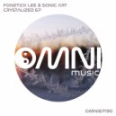 Fonetick Lee - Morning Star (Original Mix)