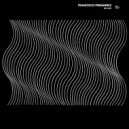 Francesco Fernandez - Apolo 1957 (Original Mix)