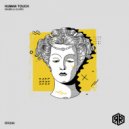 Isabela Clerc - Human Touch