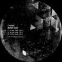 Chanse - Bionic Man