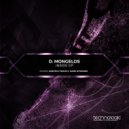 D.Mongelos - Out Of Nowhere (Mark Mywords Remix)