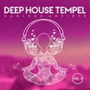 Nathalie Rigg - Oday (Original Mix)