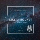 Soultech - Minimal Soul