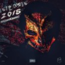 WeAreSiva feat. ICONIC Demons - The Devil