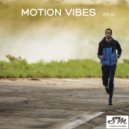 Elektron M - The Luv of House (Original Mix)