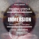 Gostwork - Foundation (Original Mix)