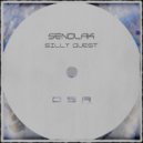 Sendlak - Silly Quest (Elek-Fun Remix)