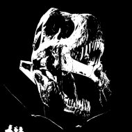 Mateo! - Ghost Raptor