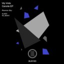Vily Vinilo - Caronte (kLines Remix)