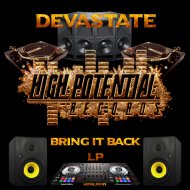 Devastate - Dem Style