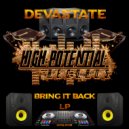 Devastate - Dropit