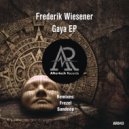 Frederik Wiesener - Kalil (Frezel Remix)