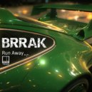 Brrak - The Funk (Original Mix)