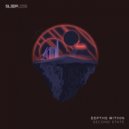 Katze - Second State (Cristian McDaid Remix)