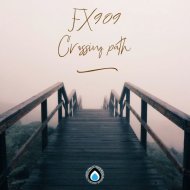 FX909 - Crossing Path