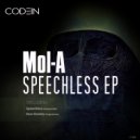 Mol-A - Zero Gravity (Original Mix)