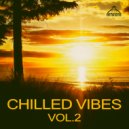 Maroshi Sumo - Sahara (Radio Edit)