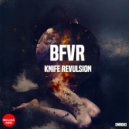BFVR - Scarab