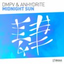 Dmpv & Anhydrite - Midnight Sun