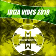 Wallderro & Lenna Delarosa - Wonderland