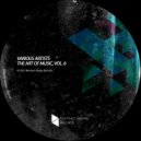 Francesco E.L.L.E - You-Go-Beat