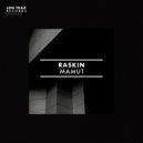 Raskin - Mamut