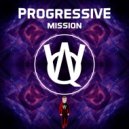 Rohana Redhu - InSight Mission