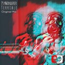 PsyWanderer - Terrible (Original Mix)