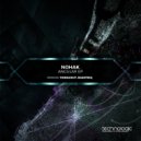 Nohak - Shield (Original Mix)