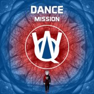 Laurin Heldenz - Sense