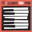 TEO - Jazzercise (Original Mix)