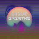 Veive - Breathe
