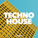 Sublime Sound - Just One Dance (Original Mix)