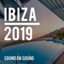 Giuseppe Sileno & Salvo Caravello - Dancing Out Control