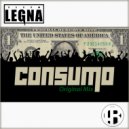 Titto Legna - Consumo