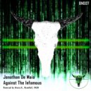 Jonathan De Maio - Silence Techno (Original Mix)