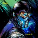 Solitek - Katastrophic Devision (Original Mix)