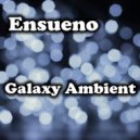 Ensueno - The Midnight Pines