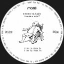 Fabri Flaake - Want You