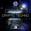 Alwin Kleinman - Incautious (Original Mix)