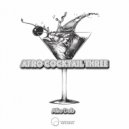Afro Dub - Don't Save