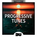 Nin Ten Doi, DJ Ram3 & A.M.A.4.N - Magic (Original Mix)