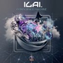 Ilai - Conscience Machine